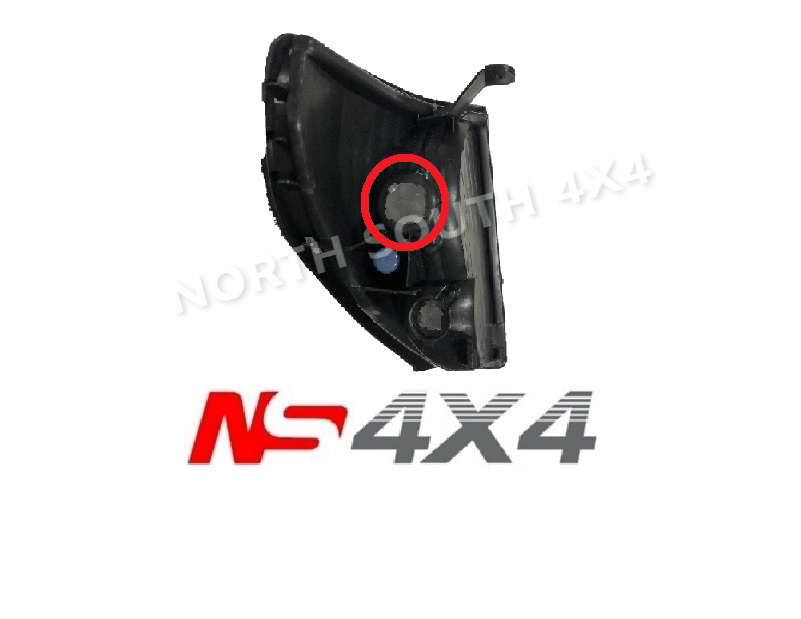 Ns4x4